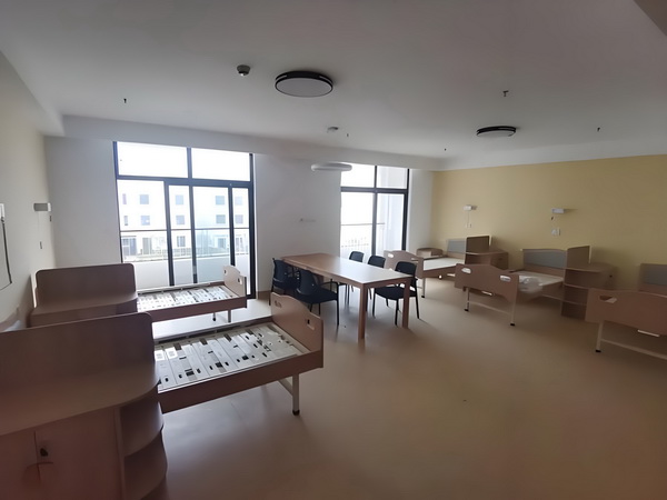医点江山