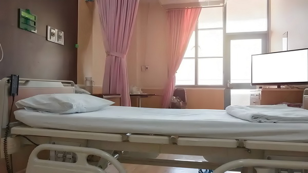 钻石花之恋