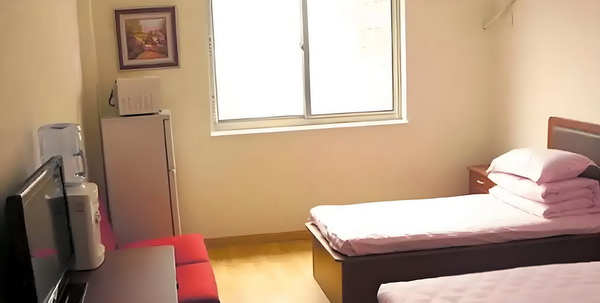 天嫁妻约，首席别霸道