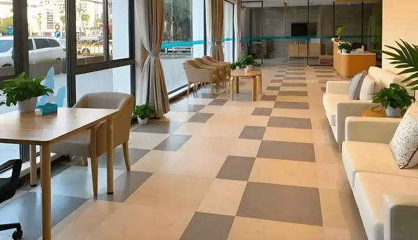 调教我的邪眼式神