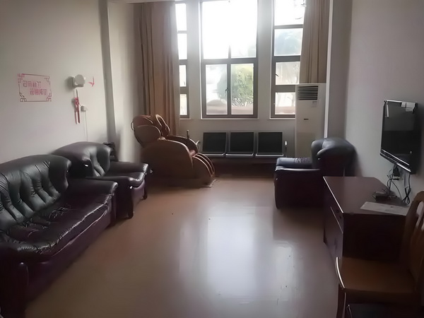 印第安王妃