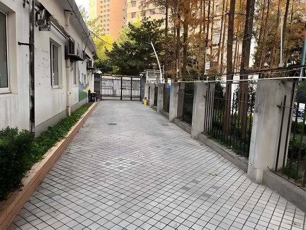 拐个皇子倒插门