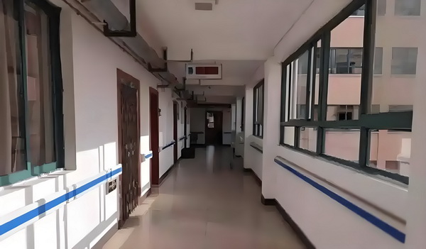都市侠侣